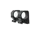 SP-3001M_side2__30000.webp