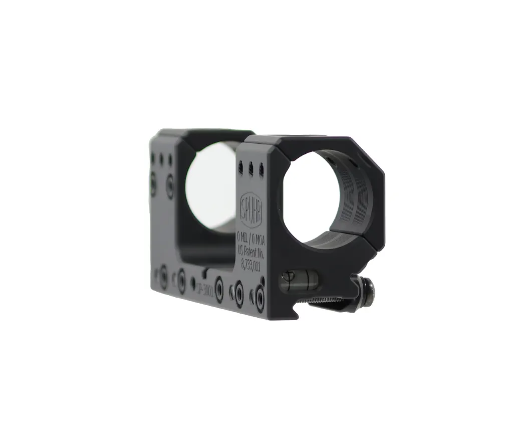 SP-3001M_side1__03320.webp