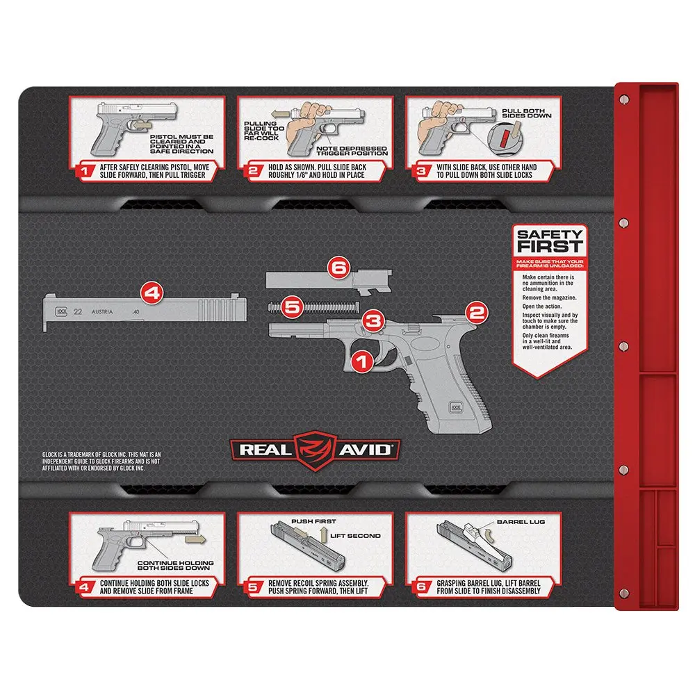 wol_pl_Real-Avid-Glock-Smart-Mat-R-AVGLOCKSM-28121_6.webp