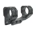 SP-6022M_side__44342.webp