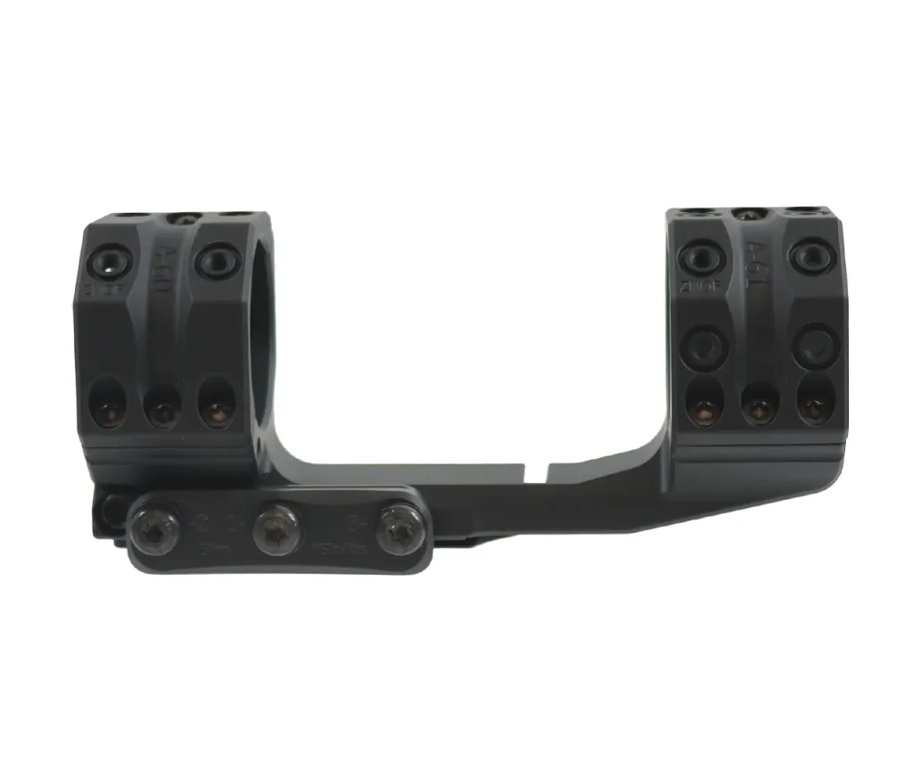 SP-6022M_back__58894.webp