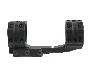 SP-6022M_back__58894.webp