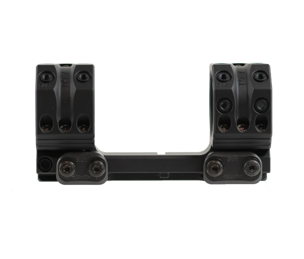 SP-6002M_side2__63424.webp