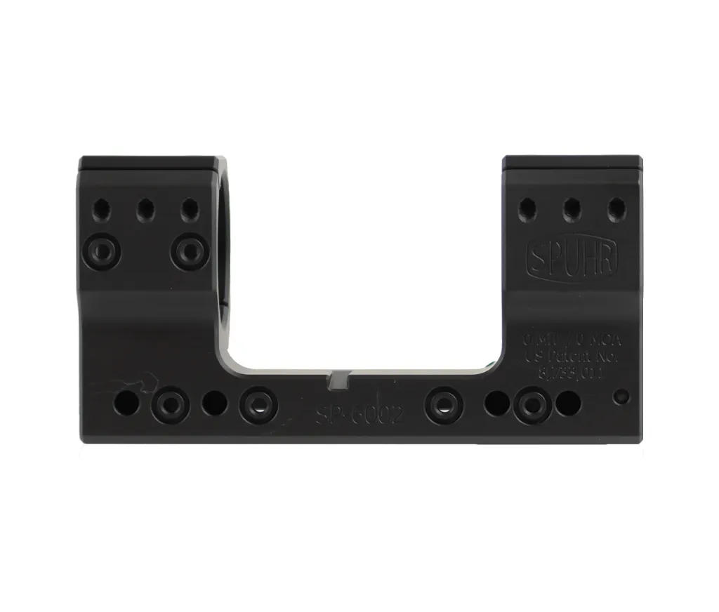 SP-6002M_side1__73602.webp
