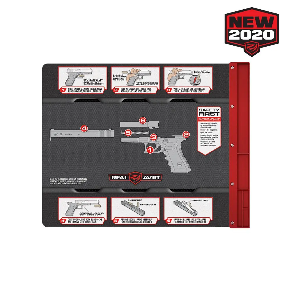wol_pl_Real-Avid-Glock-Smart-Mat-R-AVGLOCKSM-28121_5.webp