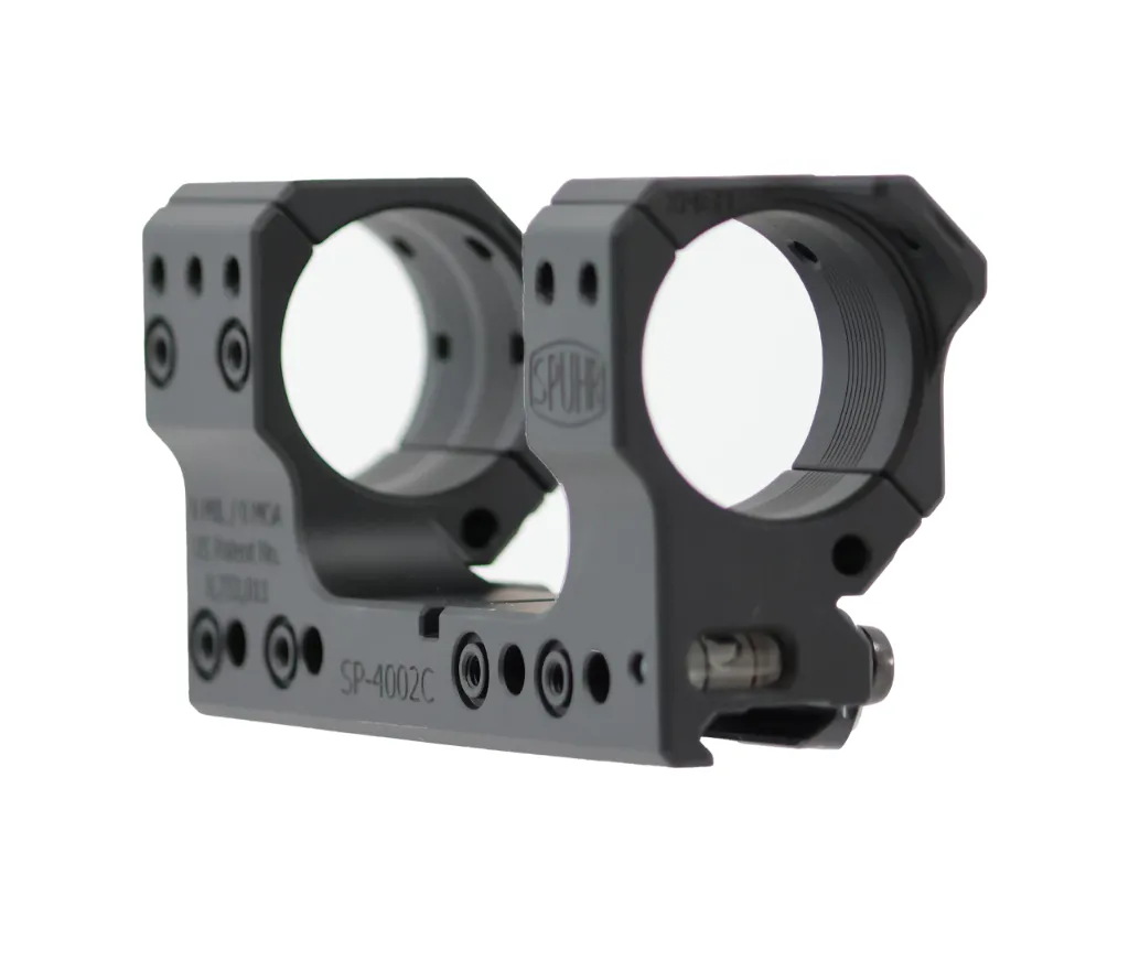 SP-4002CM_side2__40865.webp