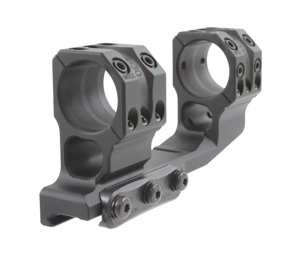 SP-3024CM_side__89850.webp