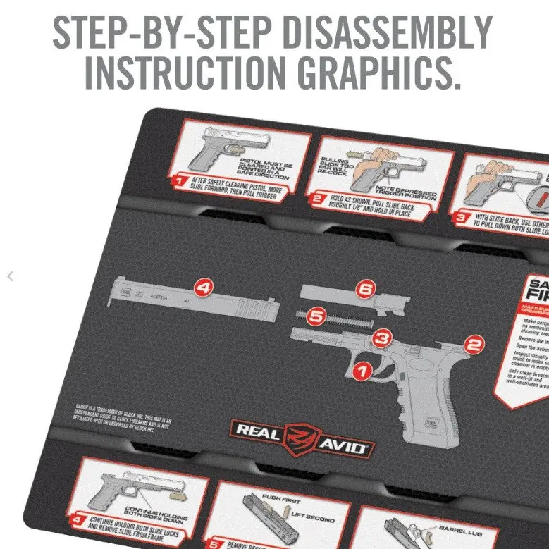wol_pl_Real-Avid-Glock-Smart-Mat-R-AVGLOCKSM-28121_4.webp