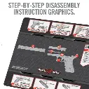 wol_pl_Real-Avid-Glock-Smart-Mat-R-AVGLOCKSM-28121_4.webp