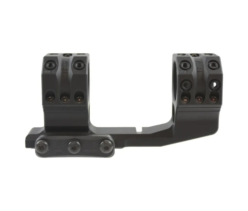 SP-3024CM_back__15979.webp