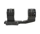 SP-3024CM_back__15979.webp