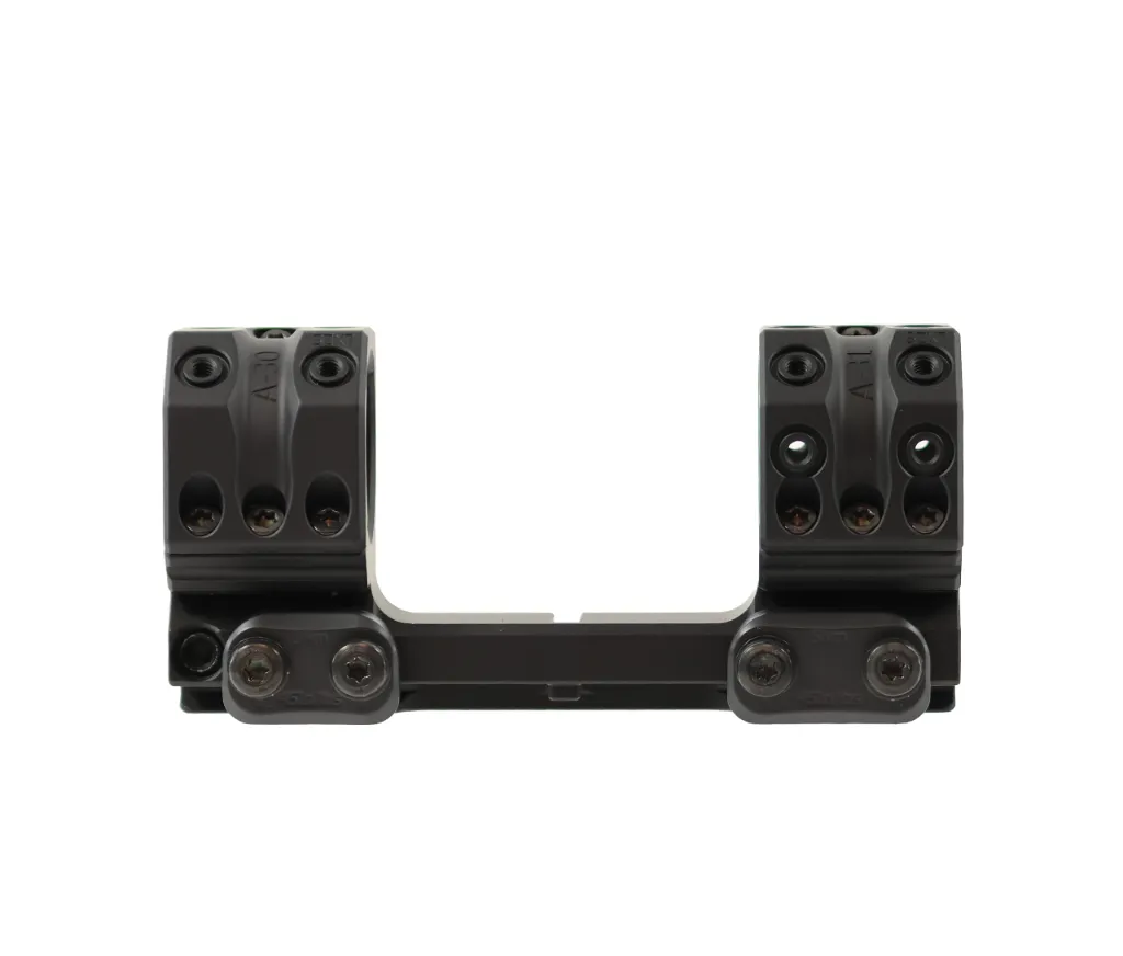 SP-3002m_back__61113.webp