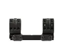 SP-3002m_back__61113.webp