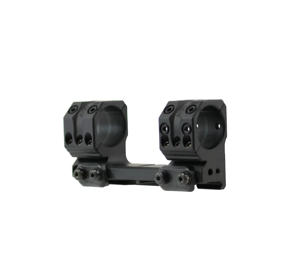 SP-3002m_side2__60485.webp