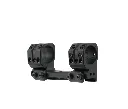 SP-3002m_side2__60485.webp