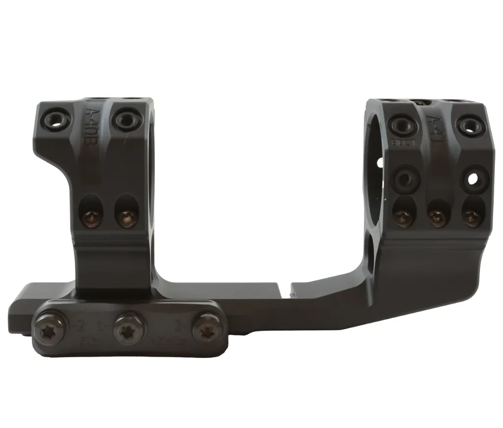SP-4024CM_back__47809.webp