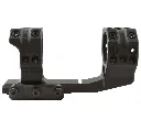 SP-4024CM_back__47809.webp