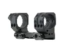 SP-4002CM_side1__76039.webp