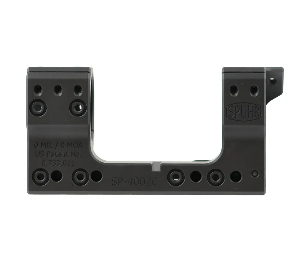 SP-4002CM_front__69180.webp