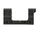 SP-4002CM_front__69180.webp