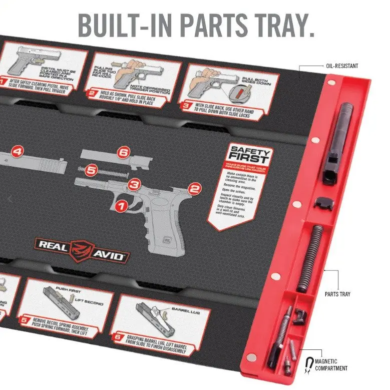 wol_pl_Real-Avid-Glock-Smart-Mat-R-AVGLOCKSM-28121_2.webp