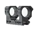 SP-4002CM_side2__40865.webp