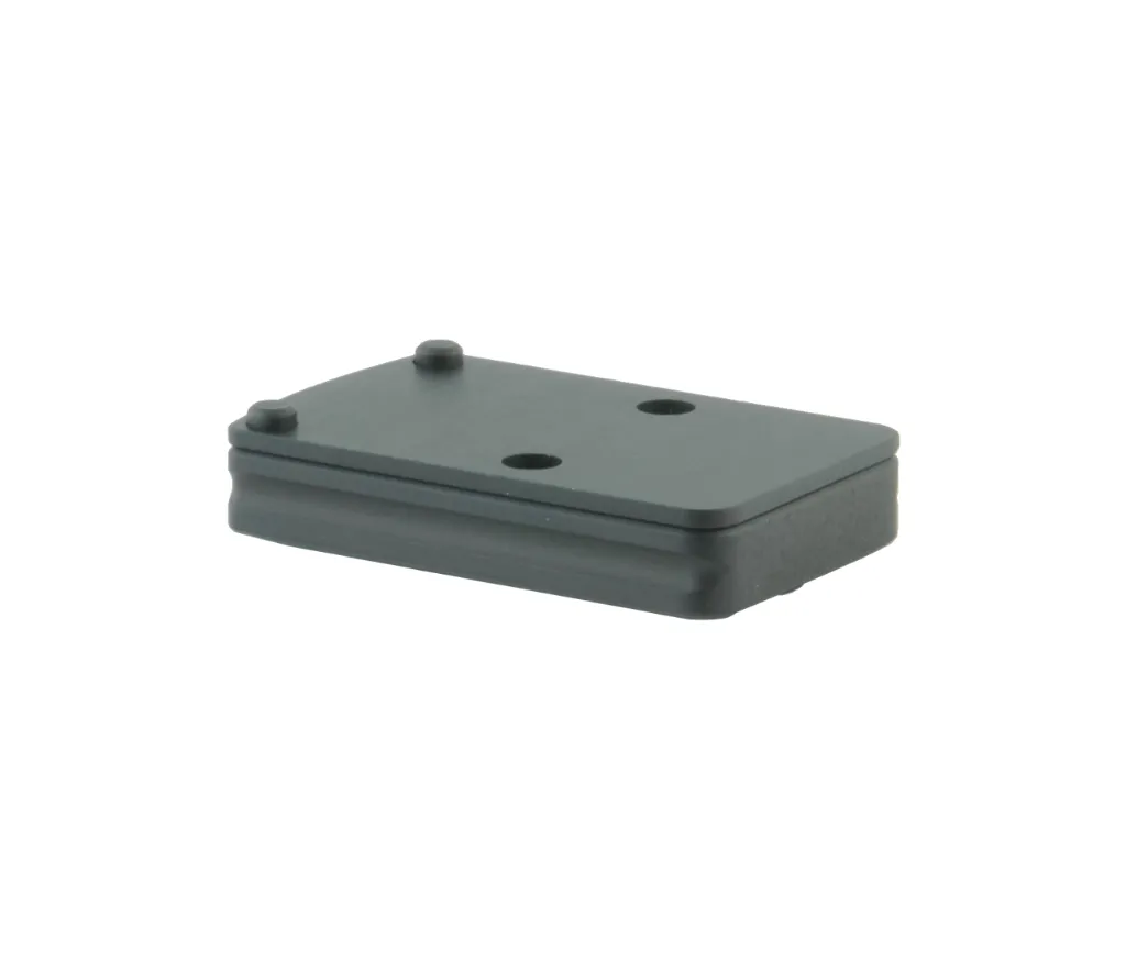 spuhr_a-0010i_trijicon_rmr_interface_bottom__83175.webp