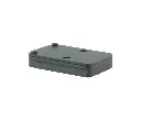 spuhr_a-0010i_trijicon_rmr_interface_bottom__83175.webp