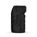 MDT_VerticalGripElite_SQUARE_01_79a3276d-aa67-4972-9598-01a8b7d025d1.webp