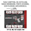 wol_pl_Real-Avid-Glock-Smart-Mat-R-AVGLOCKSM-28121_1.webp