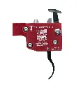 TI0-SRB-02-TNP_3.webp