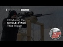 youtube - [Video]