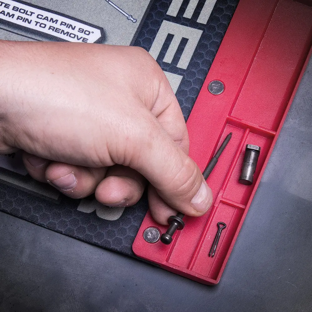 wol_pl_Real-Avid-AR-15-Smart-Mat-AVAR15SM-28948_9.webp