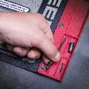 wol_pl_Real-Avid-AR-15-Smart-Mat-AVAR15SM-28948_9.webp