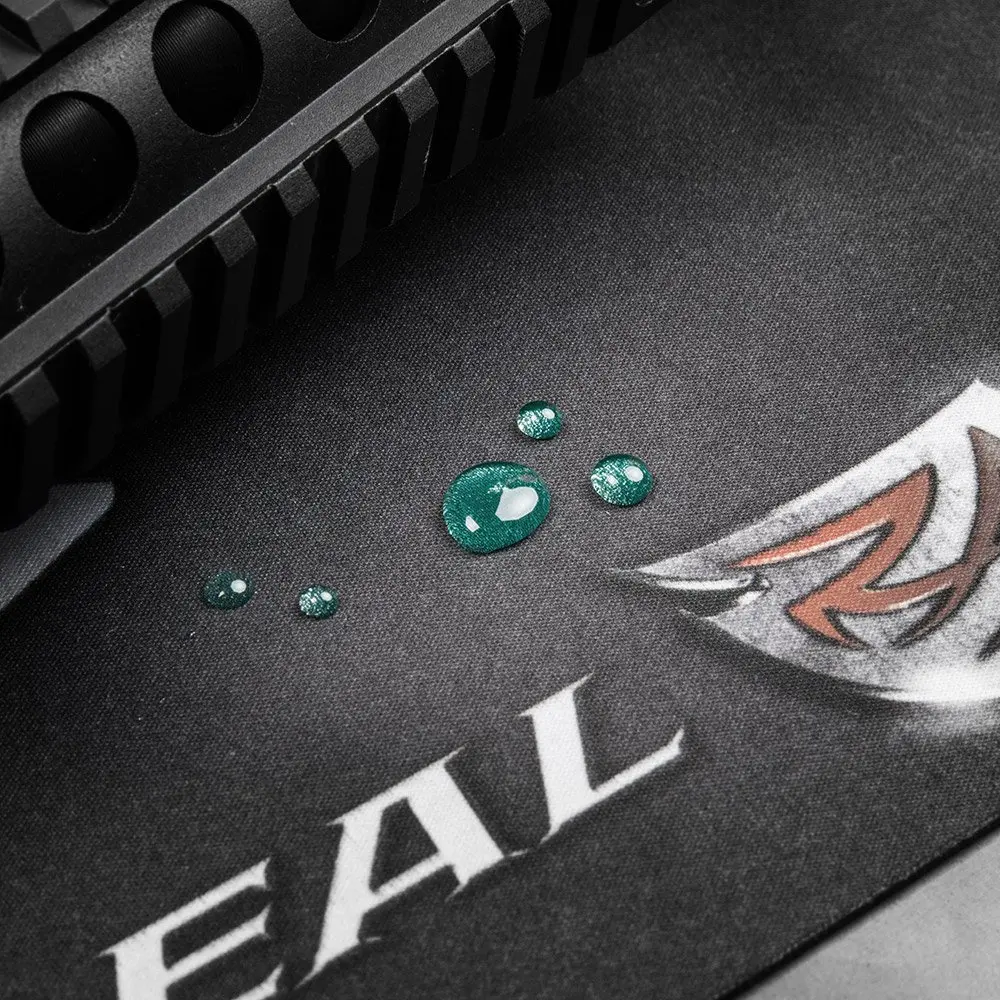 wol_pl_Real-Avid-AR-15-Smart-Mat-AVAR15SM-28948_6.webp