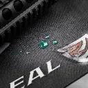 wol_pl_Real-Avid-AR-15-Smart-Mat-AVAR15SM-28948_6.webp