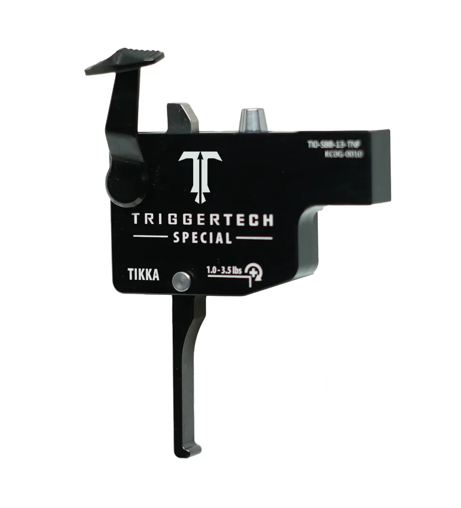 TI0-SBB-13-TNF_2.webp