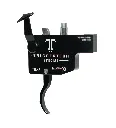 TI0-SBB-13-TNP_2.webp