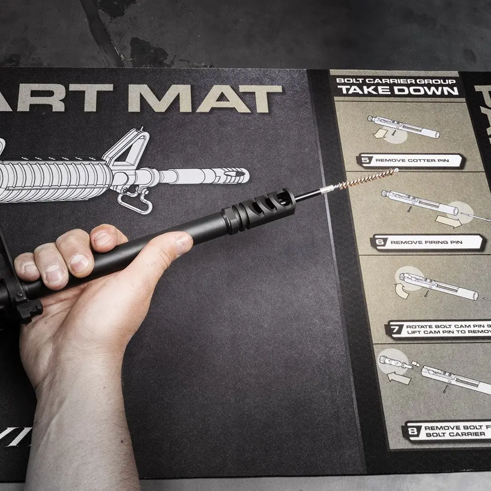 wol_pl_Real-Avid-AR-15-Smart-Mat-AVAR15SM-28948_5.webp