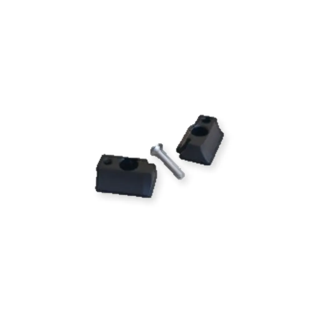 spuhr-r-404-view-02-white-2000x2000.webp