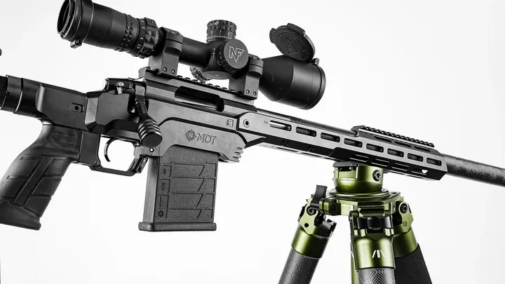 LSS-GEN3-Tactical_03.webp