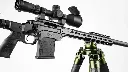 LSS-GEN3-Tactical_03.webp