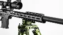 LSS-GEN3-Tactical_05.webp