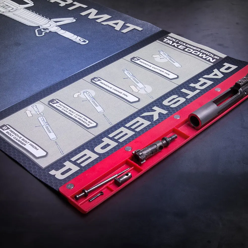 wol_pl_Real-Avid-AR-15-Smart-Mat-AVAR15SM-28948_10.webp