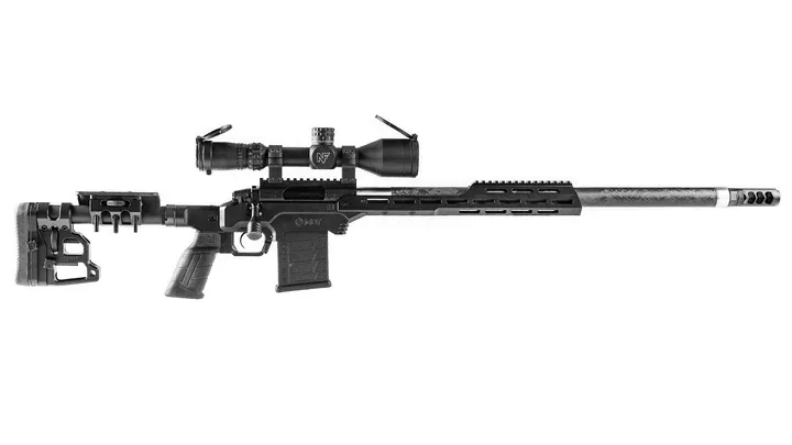 LSS-GEN3-Tactical_06.webp