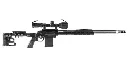 LSS-GEN3-Tactical_06.webp