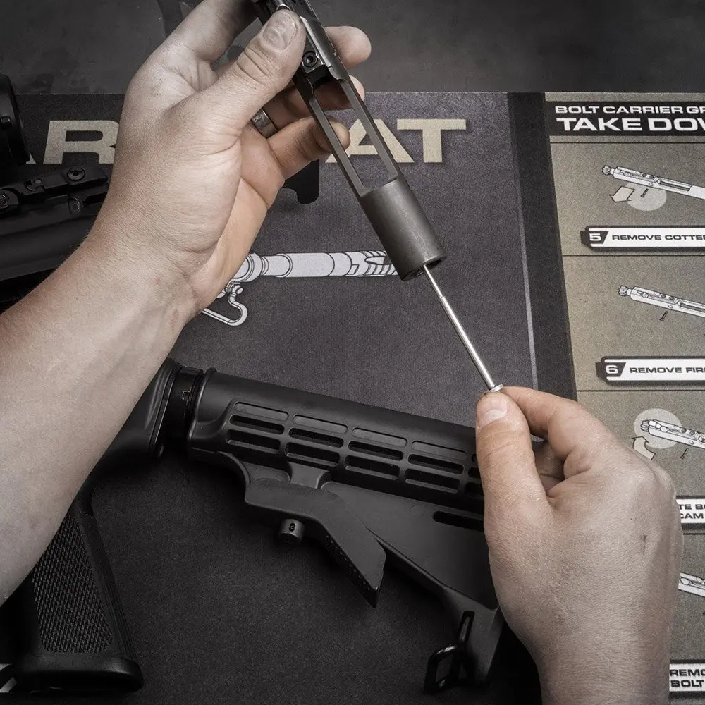 wol_pl_Real-Avid-AR-15-Smart-Mat-AVAR15SM-28948_2.webp
