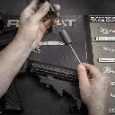 wol_pl_Real-Avid-AR-15-Smart-Mat-AVAR15SM-28948_2.webp