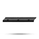 MDT_ACCEliteControlBridge_01_35e765ca-35c4-4441-844a-6592cd49aff3.webp