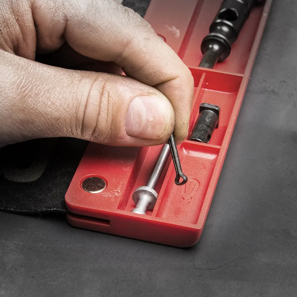 wol_pl_Real-Avid-AR-15-Smart-Mat-AVAR15SM-28948_3.webp